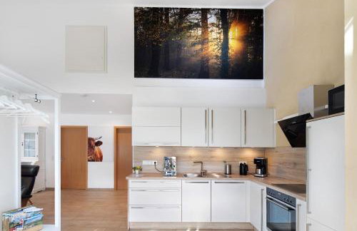 Leben am Weinberg - Photo 8