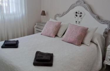 Casa La Montaña - Photo 47