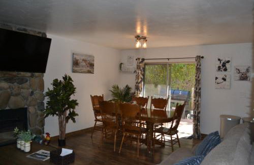 The Quail's Nest - Foto 8