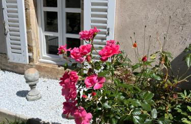 L'Atelier d'Olga - Homillesime - Foto 34