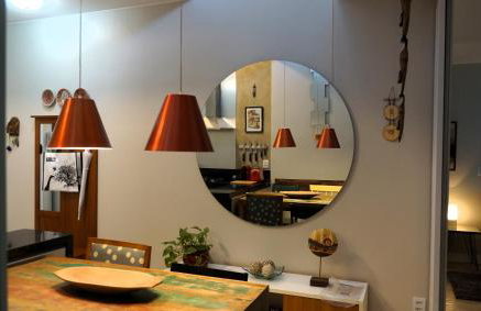Nice studio in Sudoeste - Brasilia - Foto 20