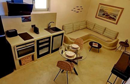 Kamarí Real Living, with Caldera views and Jacuzzi - Foto 27