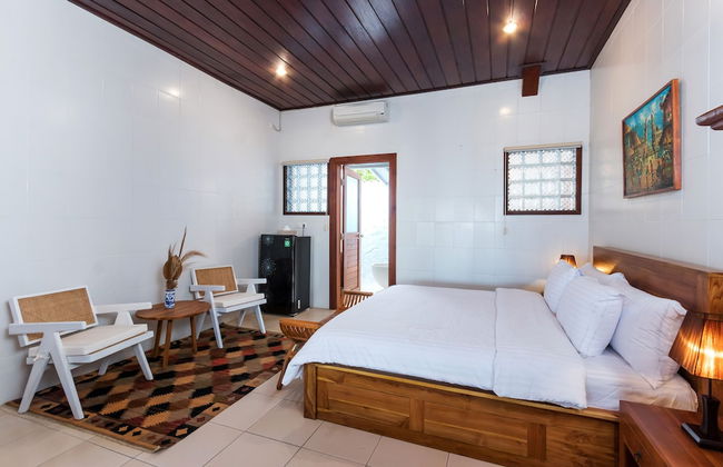 Kanna Seafront Estate - Foto 5