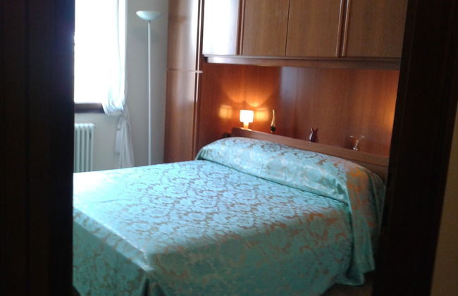 Residenza Laguna - Foto 19