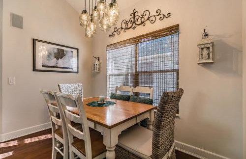 New Listing! Home on Davis Love - Foto 16