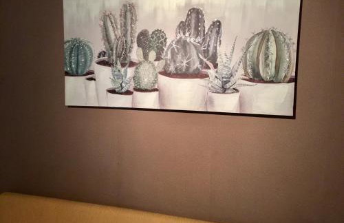 Villa Sofia - Foto 22