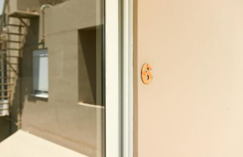 Plakoures Home - Foto 76