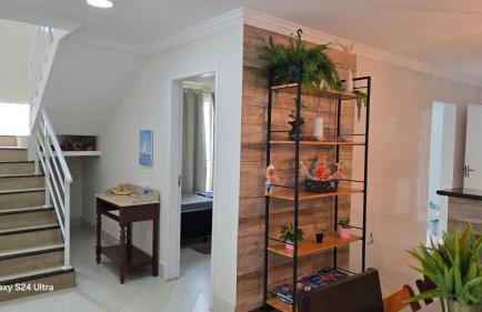 Casa Oasis Buzios 5 Suites - Foto 48