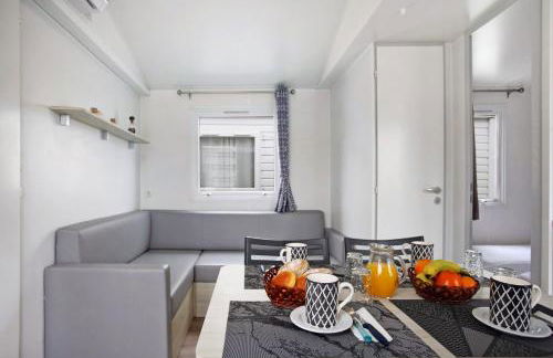 Bungalow T2 I V- 15 Min From Nazaré - Foto 1