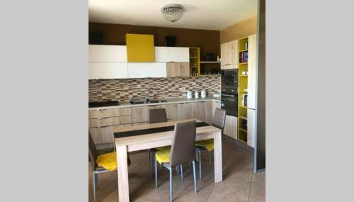 La casa di Leo - Foto 2