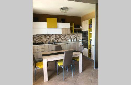 La casa di Leo - Foto 2