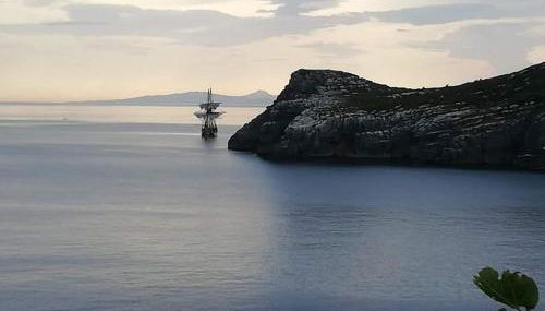 Sea Coast Lekeitio by HomeBilbao - Foto 3