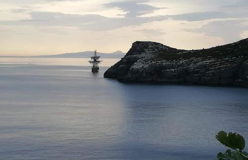 Sea Coast Lekeitio by HomeBilbao - Foto 3