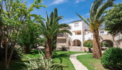 Les Alizés Résidence & Spa - Foto 3