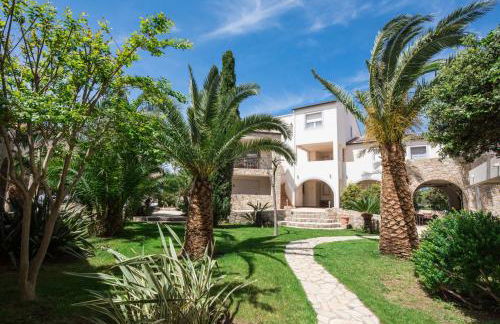 Les Alizés Résidence & Spa - Foto 3