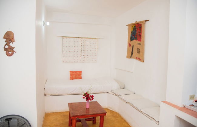 Las Mariposas - Foto 34