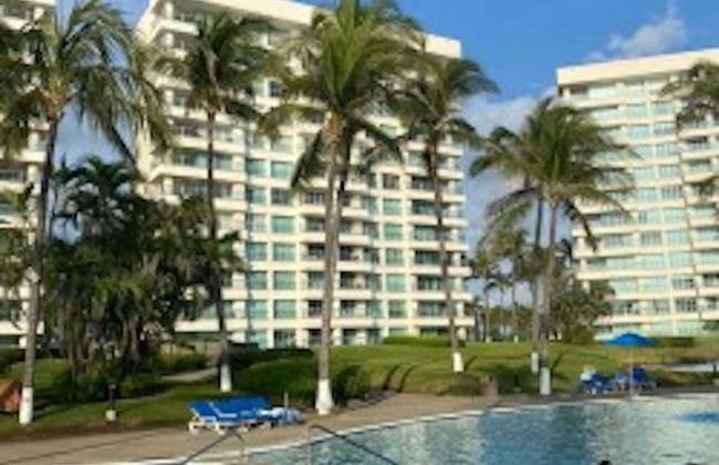 María Bonita Apartment - Foto 11