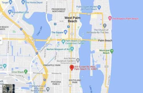 New 2BR Bungalow Apartment #5 - Foto 27