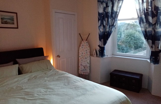 Stunning sea View in Kirn, Dunoon - Foto 10