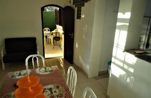 Vila do Sossego - Foto 48