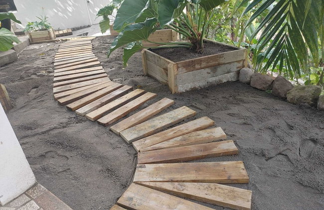 Chez Mango Villas - Foto 49