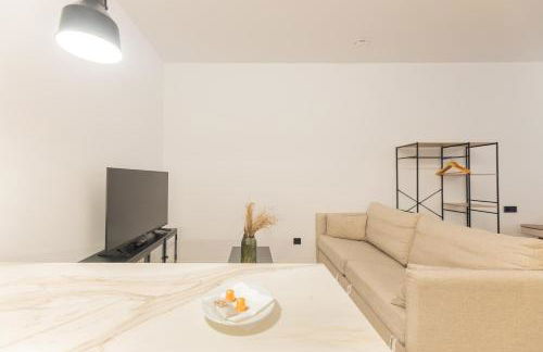 Guastavino by Alma Suites - Foto 55