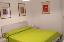 Isola Rossa Appartamenti Comfort plus - Foto 41