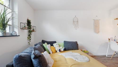 Casa Simona - Foto 4