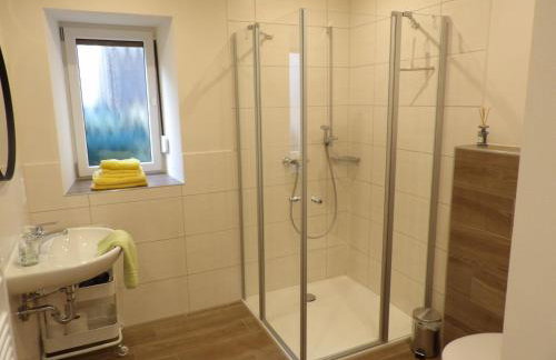 Ferienhof Seeber - Foto 24