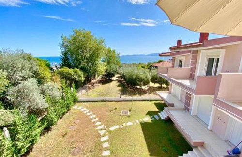 Domniki's Sea House - Foto 4