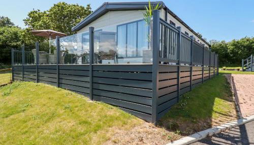 63 The Maples - Foto 2