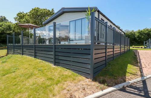 63 The Maples - Foto 2