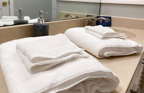 Dedo Days Retreat - Foto 41