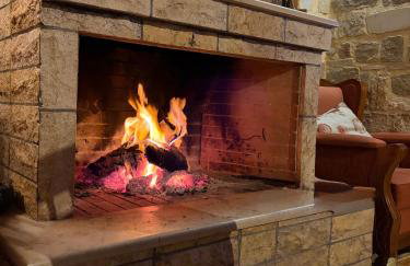 Villa-Τo Petrino - Foto 1