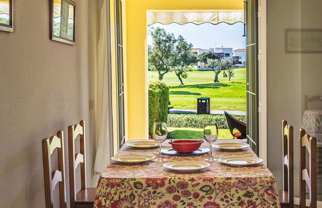 Brisamar - Novo Sancti Petri - Foto 6