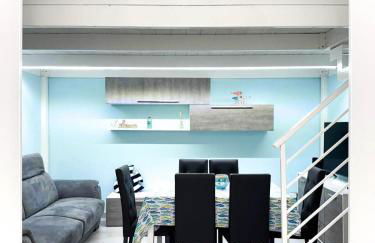 Giamè House Ischia - Foto 1