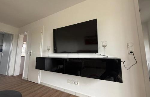 Reiterhof an der Nordsee - Foto 17