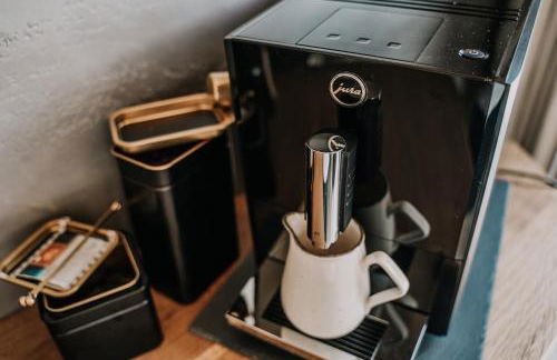 Chalet Watzmann - Foto 68