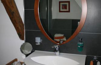 Auszeithof Niederfrohna - Foto 72