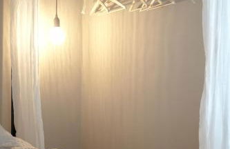 Auszeit in idyllischer Lage - Foto 13