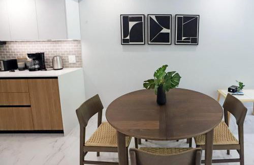 Townhouse in Heart of South Beach Miami Steps to Sea - Foto 26