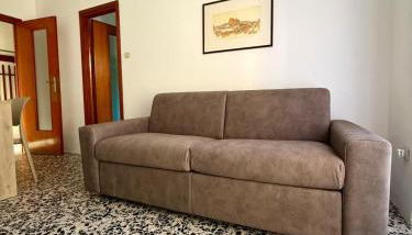 Appartamento Ciclamino - Foto 2