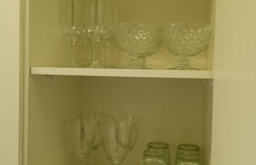 Apartamento em Maringá zona 07, próximo da universidade UEM - Foto 32