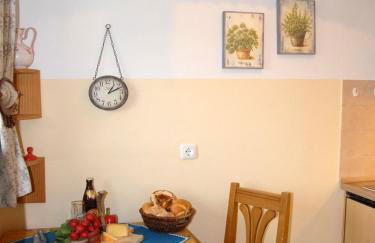 Gästehaus Gamsei - Bosch Hermann - Photo 22