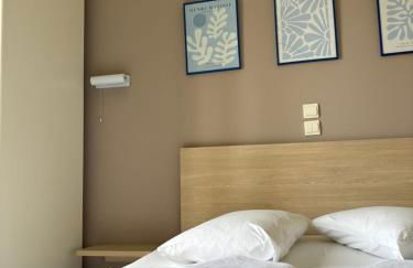 Abbey Resort - Foto 24