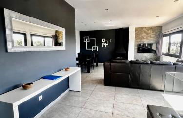 Casa Maju - Private pool with mountain views - Foto 6