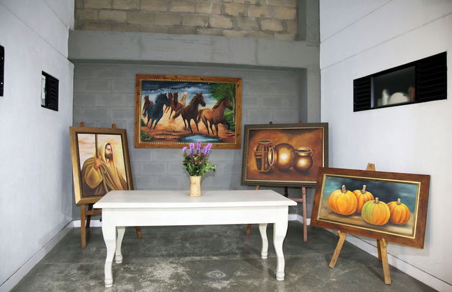 Edificio Helena - Photo 3