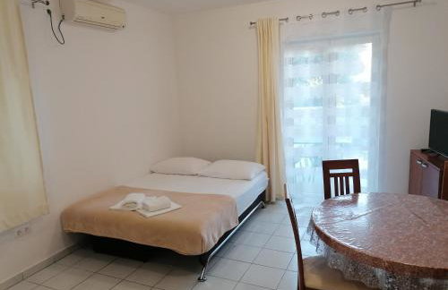 Apartments Dinko - Foto 14