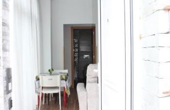 Apartamentos turísticos Vistademar - Foto 50