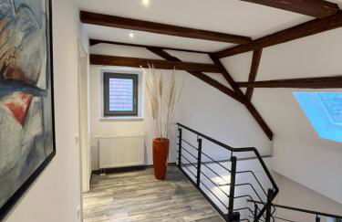 Reihenhaus Elbquartier mit 3 SZ - Photo 16